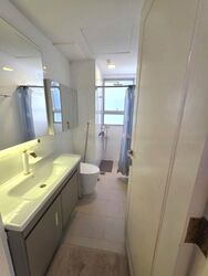 The Bayshore (D16), Condominium #535153751